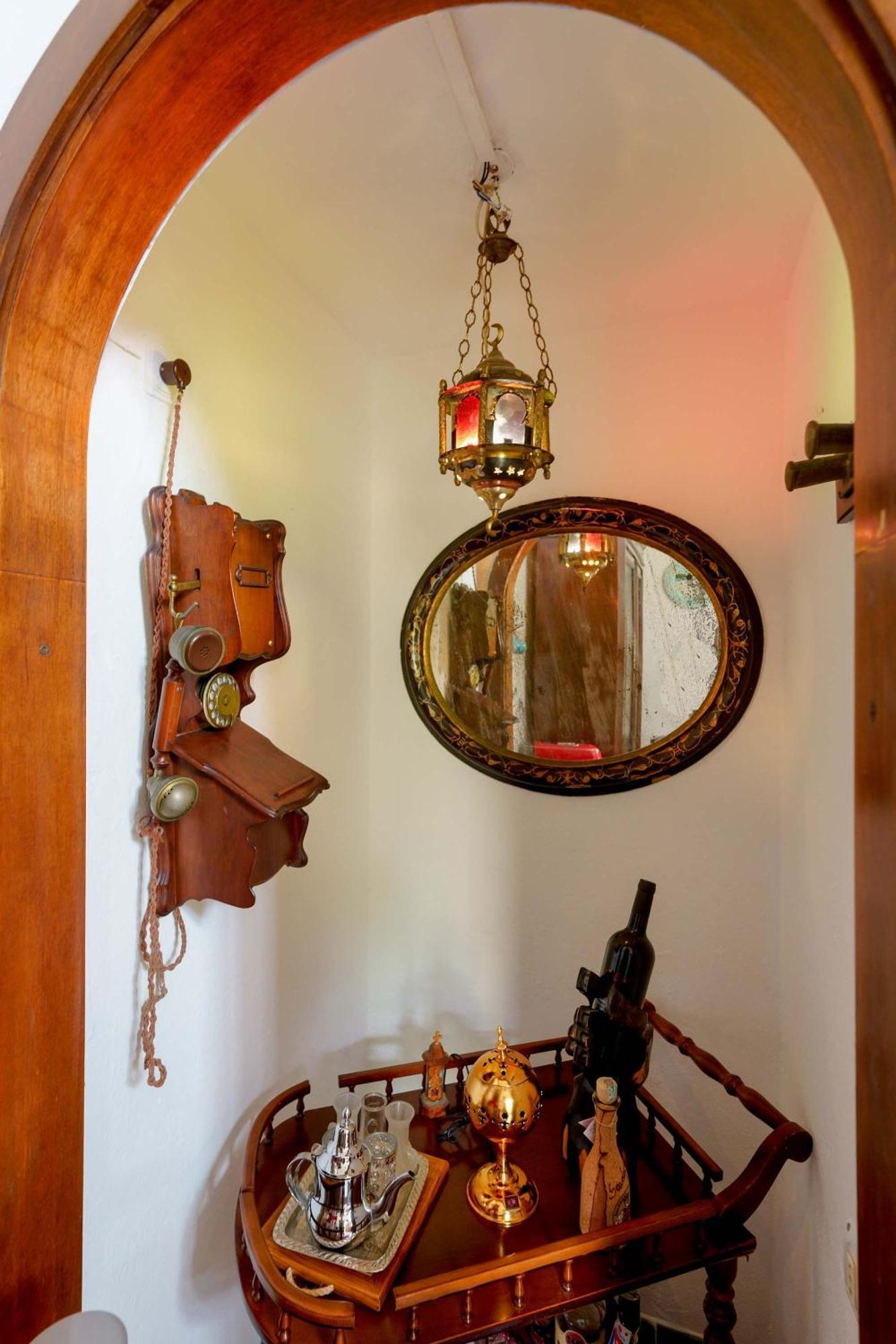 Villabeachcity Guesthouse Cagliari Extérieur photo