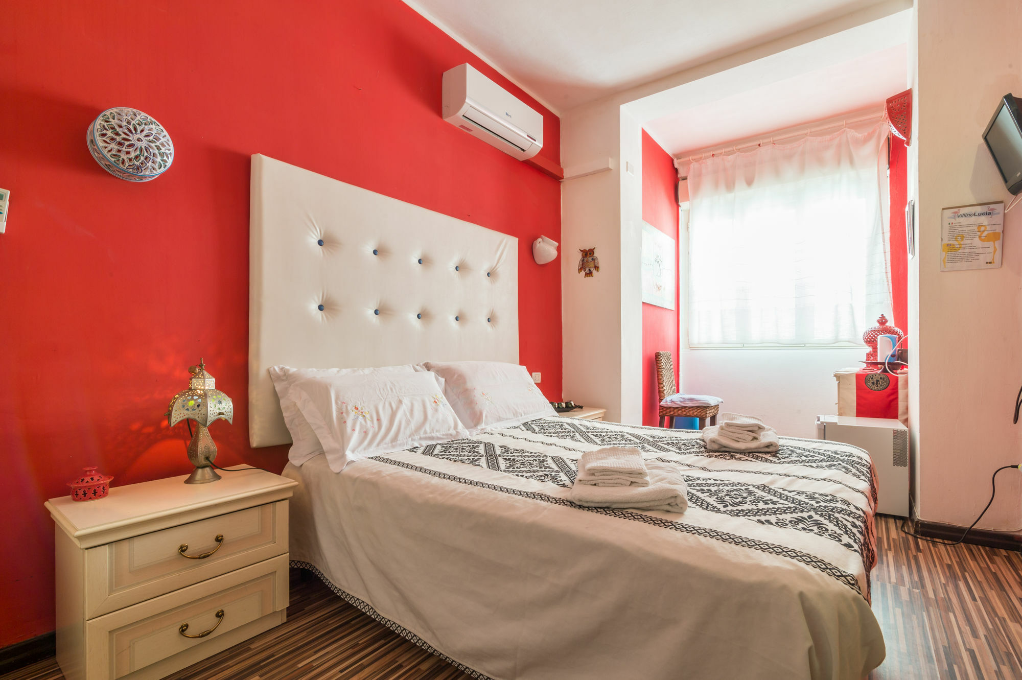 Villabeachcity Guesthouse Cagliari Extérieur photo